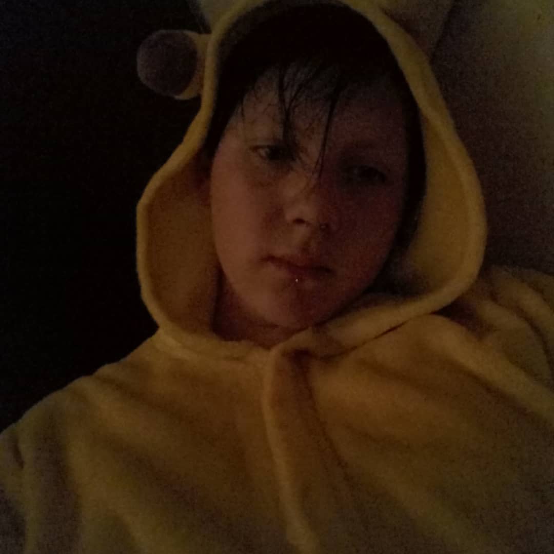 kekhion666 in LOOKY. #устал. Когда тупо #устал