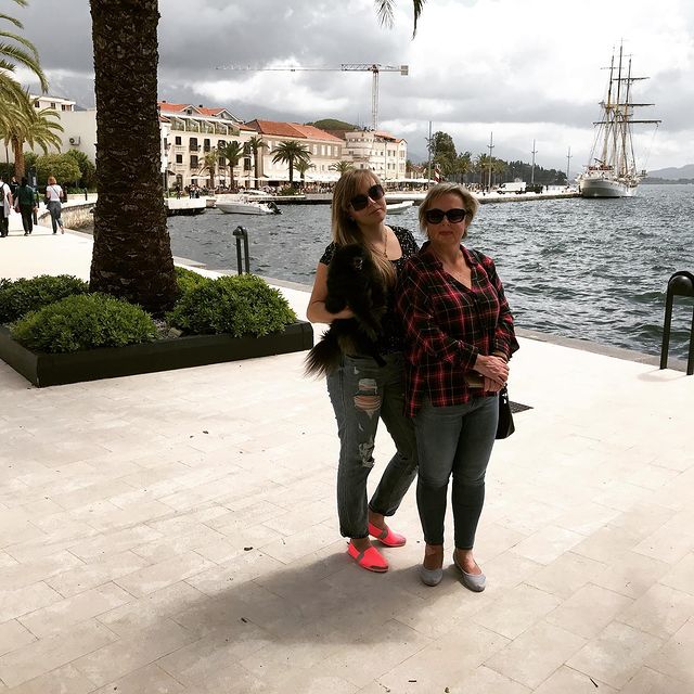 lucky_miss_girl в LOOKY. #montenegro,#tivat,#portomontenegro,#май,#мамуся,#масюся,#буся,#отдых. #montenegro#tivat#po...