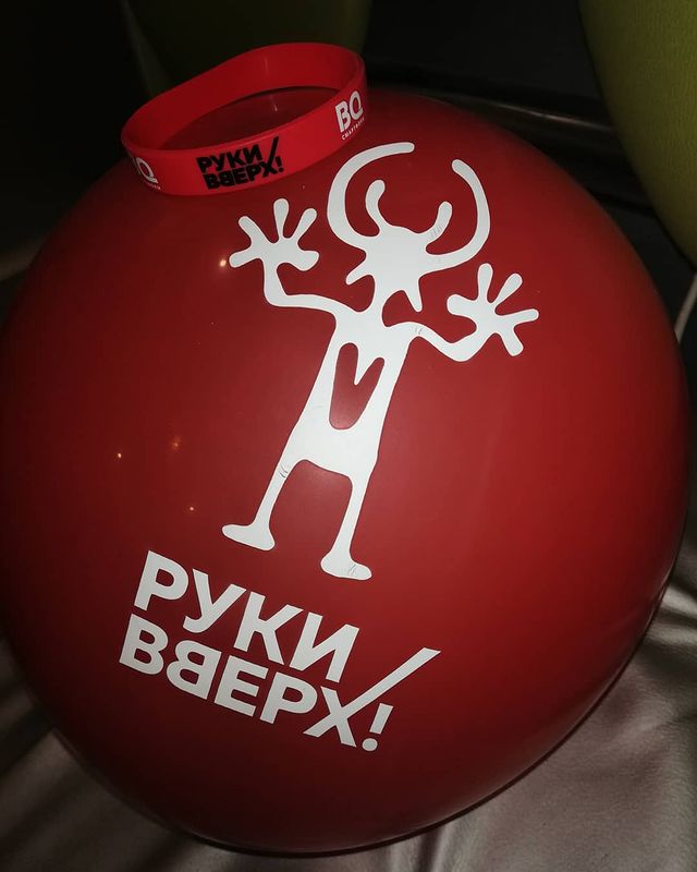 olgarusalkina07 в LOOKY. . 🎆🎇🎊🎉💖💃💃💃