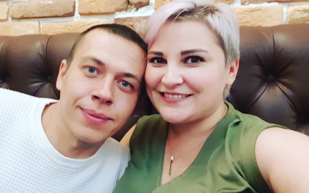 mama_yevy в LOOKY. #любовнаялюбовь. #любовнаялюбовь