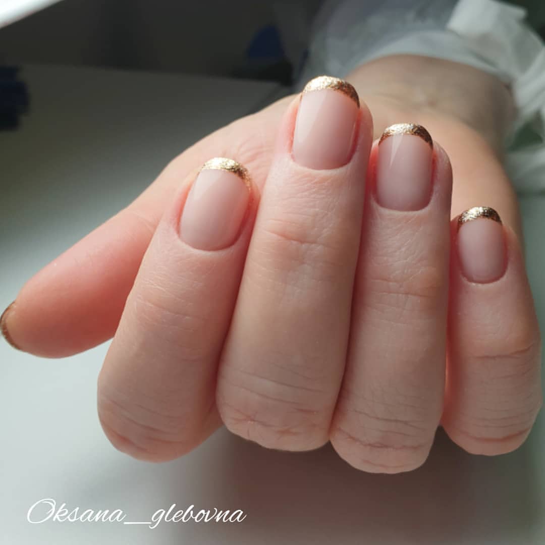 oksana_glebovna в LOOKY — Запись по тел 89163495880.  #маникюрславянскийбульвар #маник