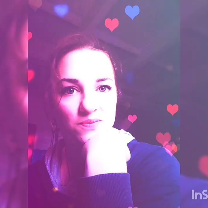 kalininanadya12.27 in LOOKY. . Дима Лелюк😍😀
Долго...