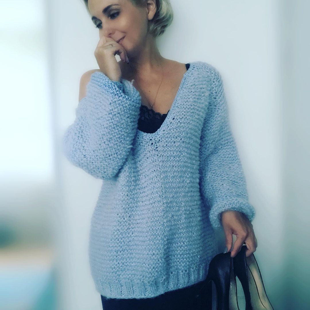tatybo.knitwear в LOOKY — фото 3