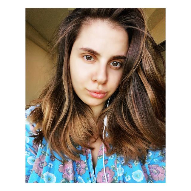 tatianabelous_ в LOOKY. . 🌝🌷✌️