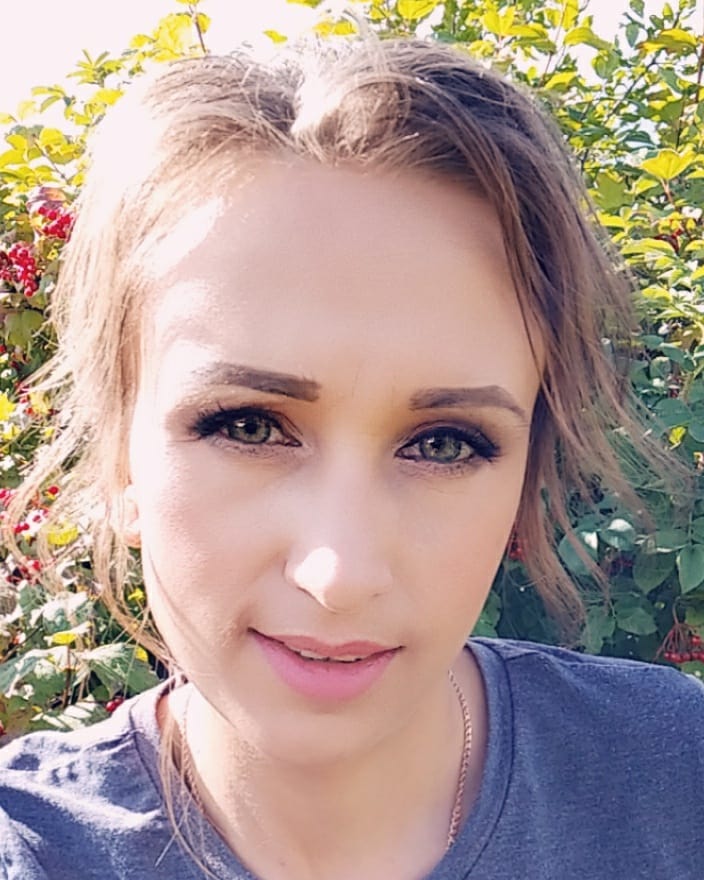 konon.ekaterina01 in LOOKY. . null