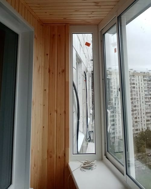 oknafolkon.ru в LOOKY — фото 6