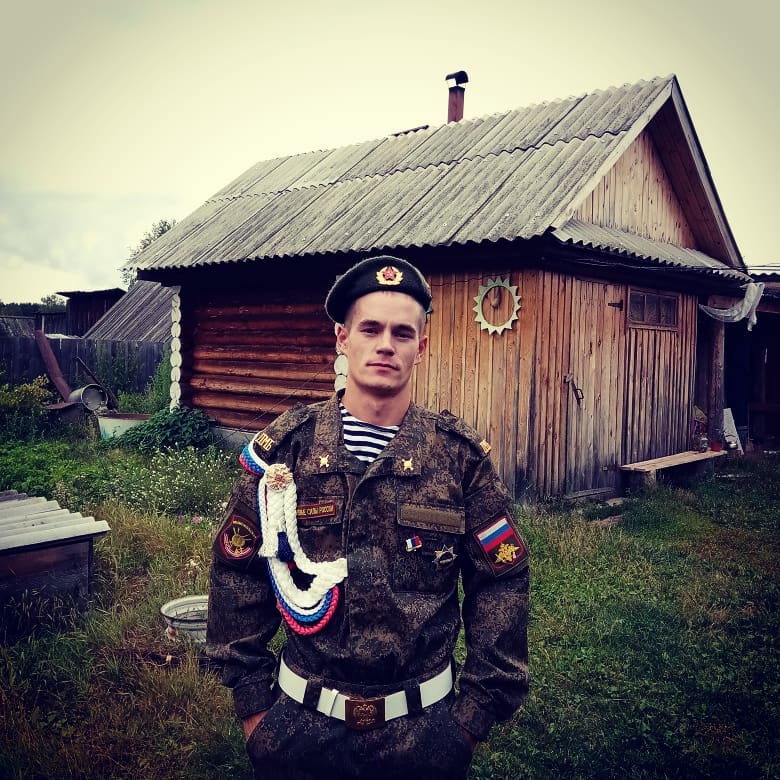 gorohannrey in LOOKY. #Леха,безкоментариев'). #Леха,безкоментариев...