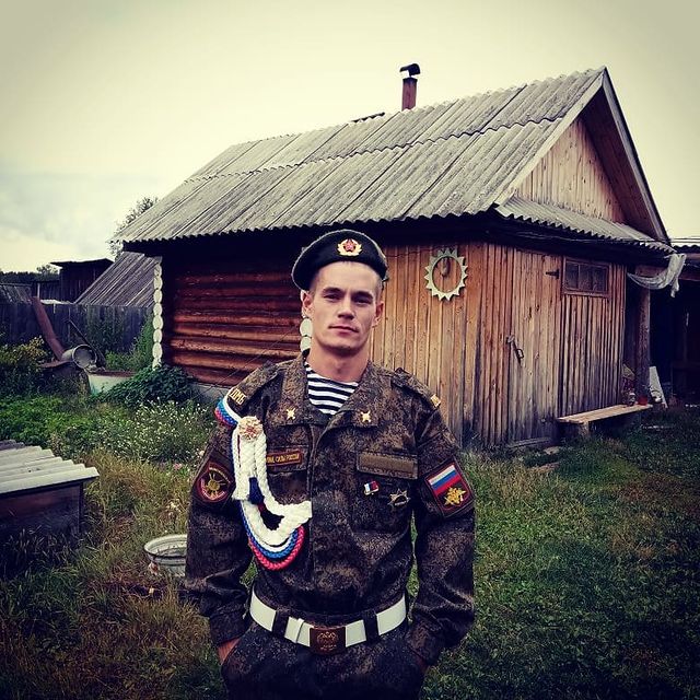 gorohannrey в LOOKY. #Леха,безкоментариев'). #Леха,безкоментариев...