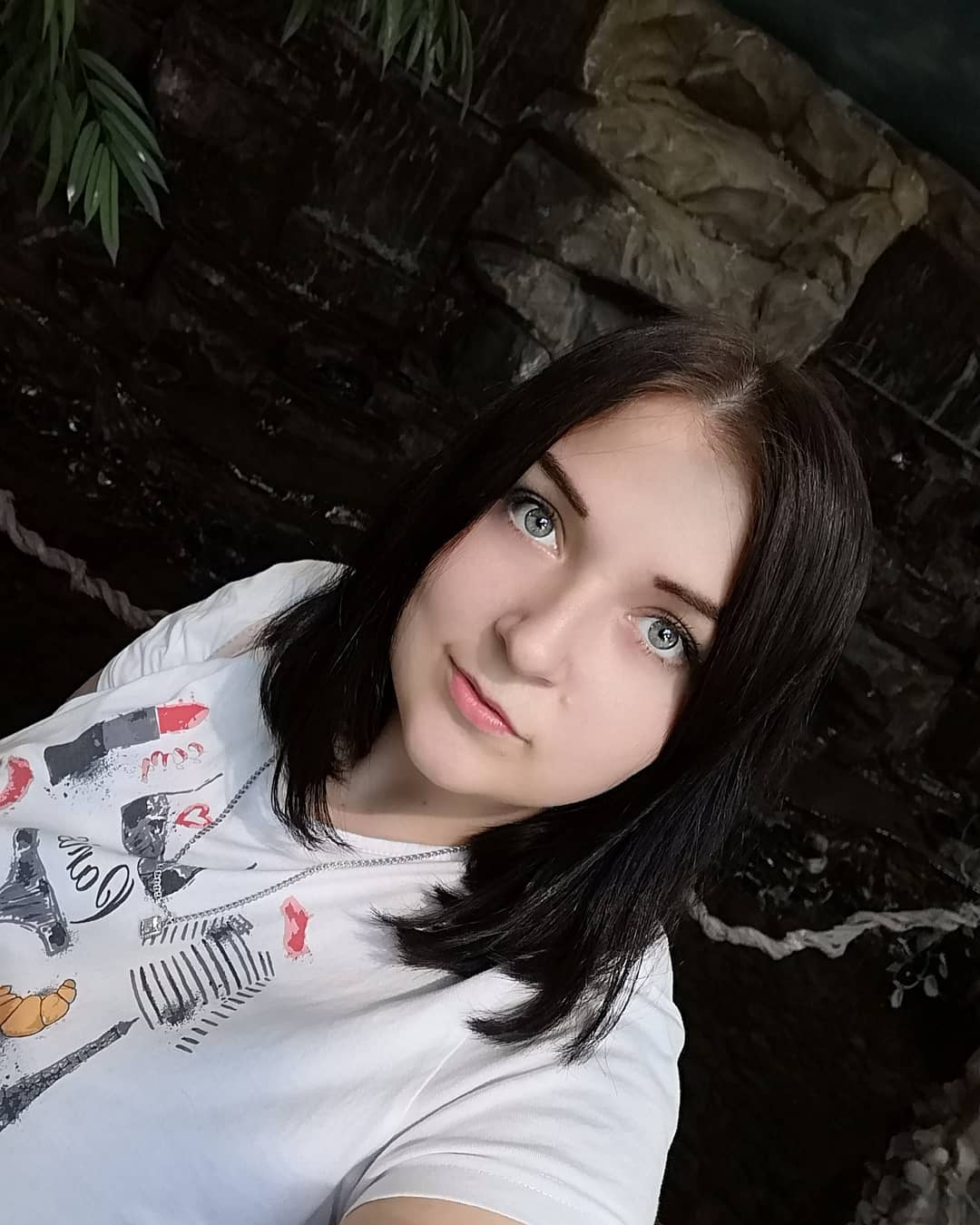 viktoriya.paksytkina в LOOKY. . null