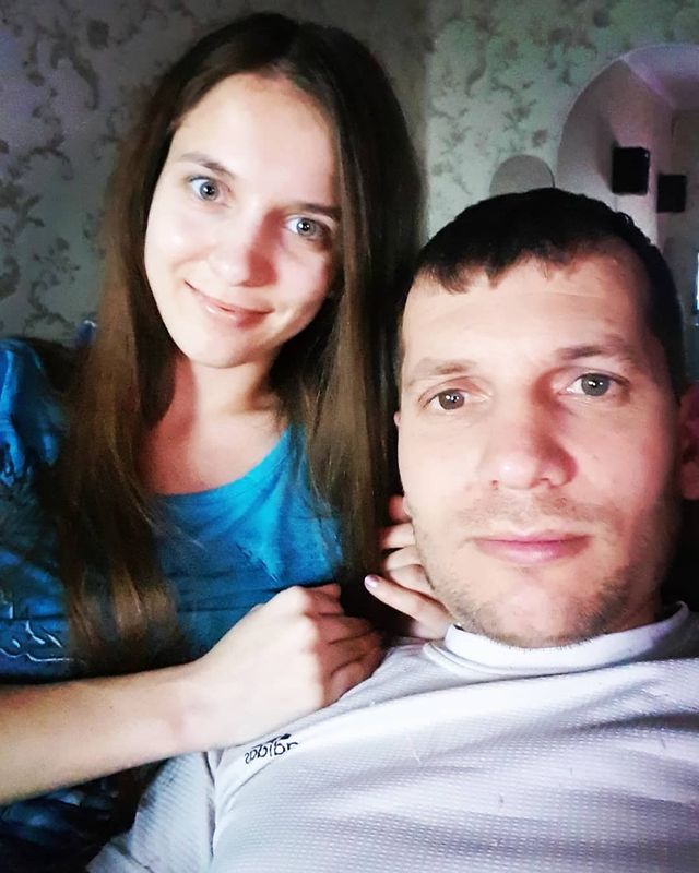 slavs_16 в LOOKY. . null