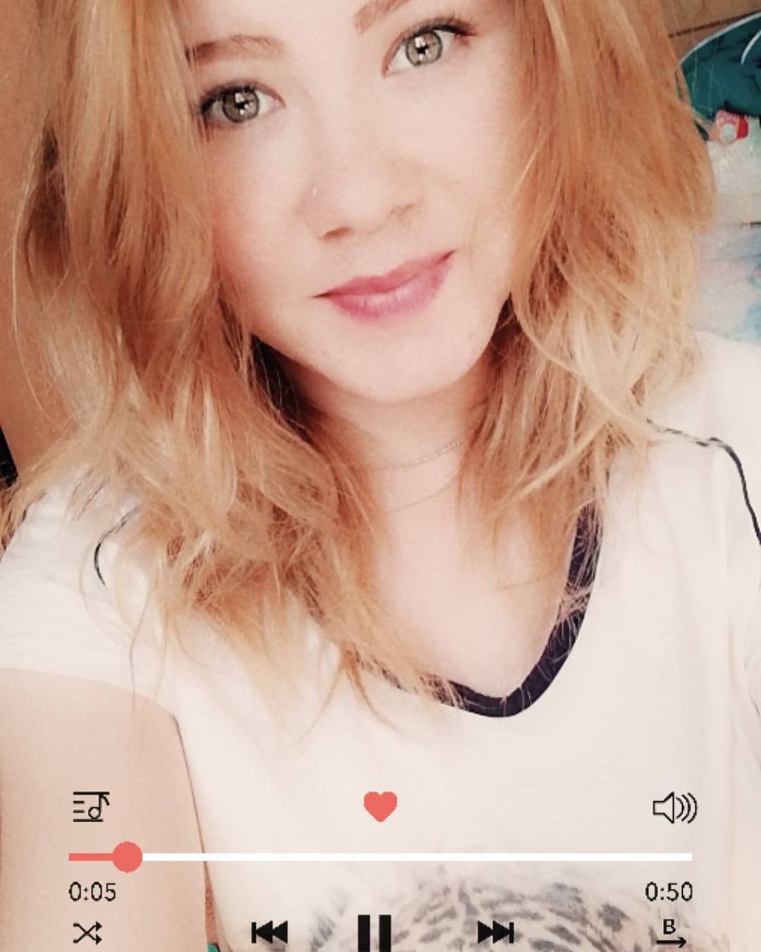 marinap_life in LOOKY. . null