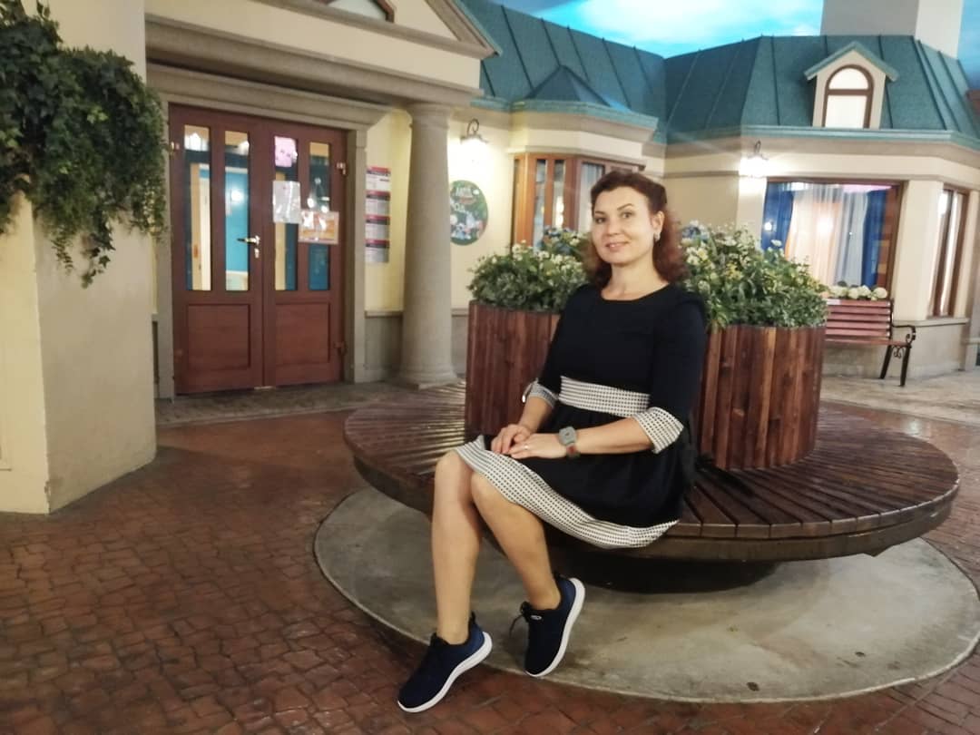 elenamuhinapro в LOOKY — ​​Подготовка к марафону ВидеоПрорыв идёт полным ходом!

Очен