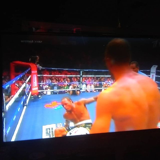 plut_174 в LOOKY. #kovalev. #kovalev