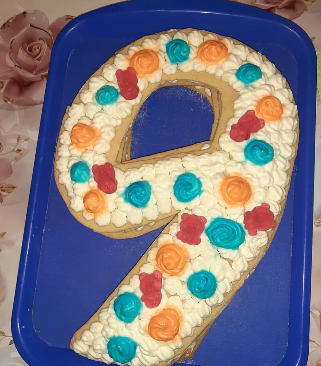 lobanova_leisan_17.06 в LOOKY — Спасибо большое  @elviraaaa_15 за эту вкуснотищуууу