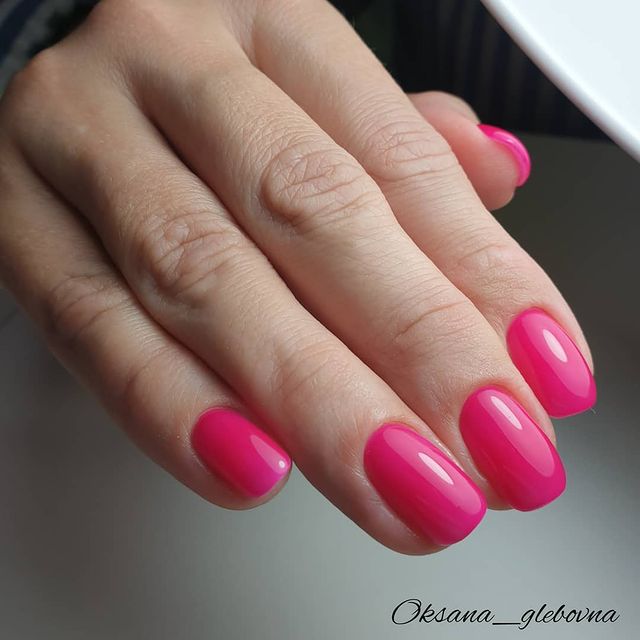 oksana_glebovna в LOOKY. #маникюрславянскийбульвар,#маникюрфили,#маникюркрылатское,#маникюрмосква,#маникюркунцевская,#маникюррублёвскоешоссе,#маникюркунцево#маникюррублевка#маникюрмолодежная. Маникюр+ гель-лак+ у...