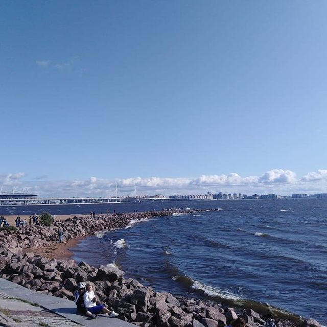 dal_ow в LOOKY. . null