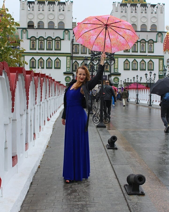 madam_lina в LOOKY. #фотосет,#фотография,#москва,#тфп,#встреча,#лето,#дождь,#прогулка,#улица,#красавица,#улыбка,#ИзмайловскийКремль,#отдых,#мечты,#прогулка,#walk,#meeting,#встреча,#фотосессия,#природа,#фотопрогулка,#tfp,#НюрХаус,#Мастерская. Не знаю, как у други...