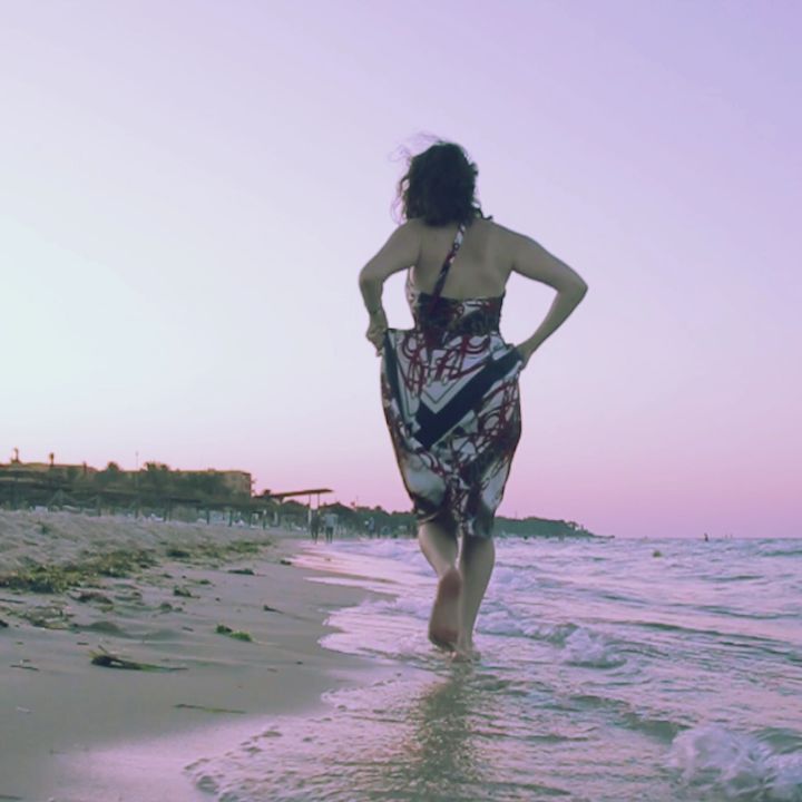 sergey_kruzin in LOOKY. #отпуск,#мореморе,#тунис,#сусс,#пляж,#2019,#travel,#travelvideo,#beach,#summer. Sousse_2019 #отпуск ...