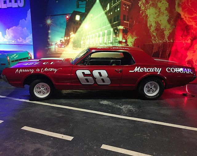 foolly.bot в LOOKY. #mercury,#mercurycougar,#cougar,#hotrod,#musclecar,#oldscool,#oldscoolcar,#american,#americancar,#americancars,#car,#cars,#auto,#авто,#автомобиль,#americanclassic,#меркьюри,#меркьюрикогуар,#СанктПетербург,#SaintPetersburg,#US,#США,#classic,#classiccar,#uscar,#museumroute66,#американскиеавто,#америка,#1967mercury,#classicmuscle. Mercury Cougar 1967 ...