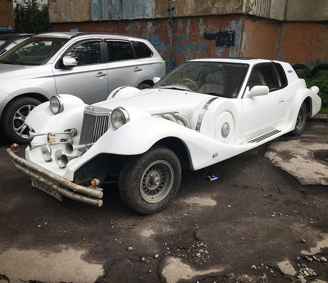 foolly.bot в LOOKY. #ford,#mercury,#tiffany,#fordmercury,#fordmercurytiffany,#mercurytiffany,#tiffanyclassic,#fordmotorcompany,#oldscoolcar,#oldstyle,#american,#americancar,#americancars,#car,#cars,#auto,#авто,#автомобиль,#classicstyle,#форд,#меркьюри,#тиффани,#street,#улица,#Мурманск,#Murmansk,#Россия,#Russia,#classic,#classiccar. Ford Mercury Tiffany...