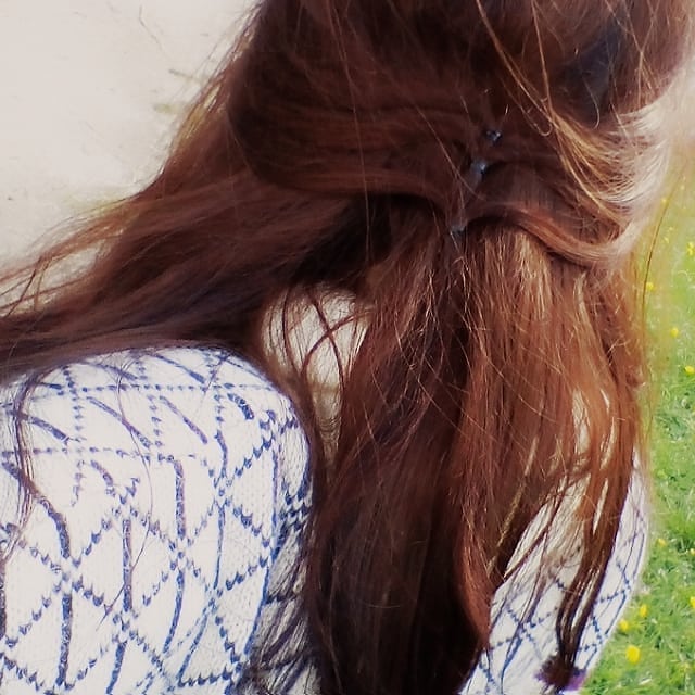 blact_girl89 в LOOKY. . null
