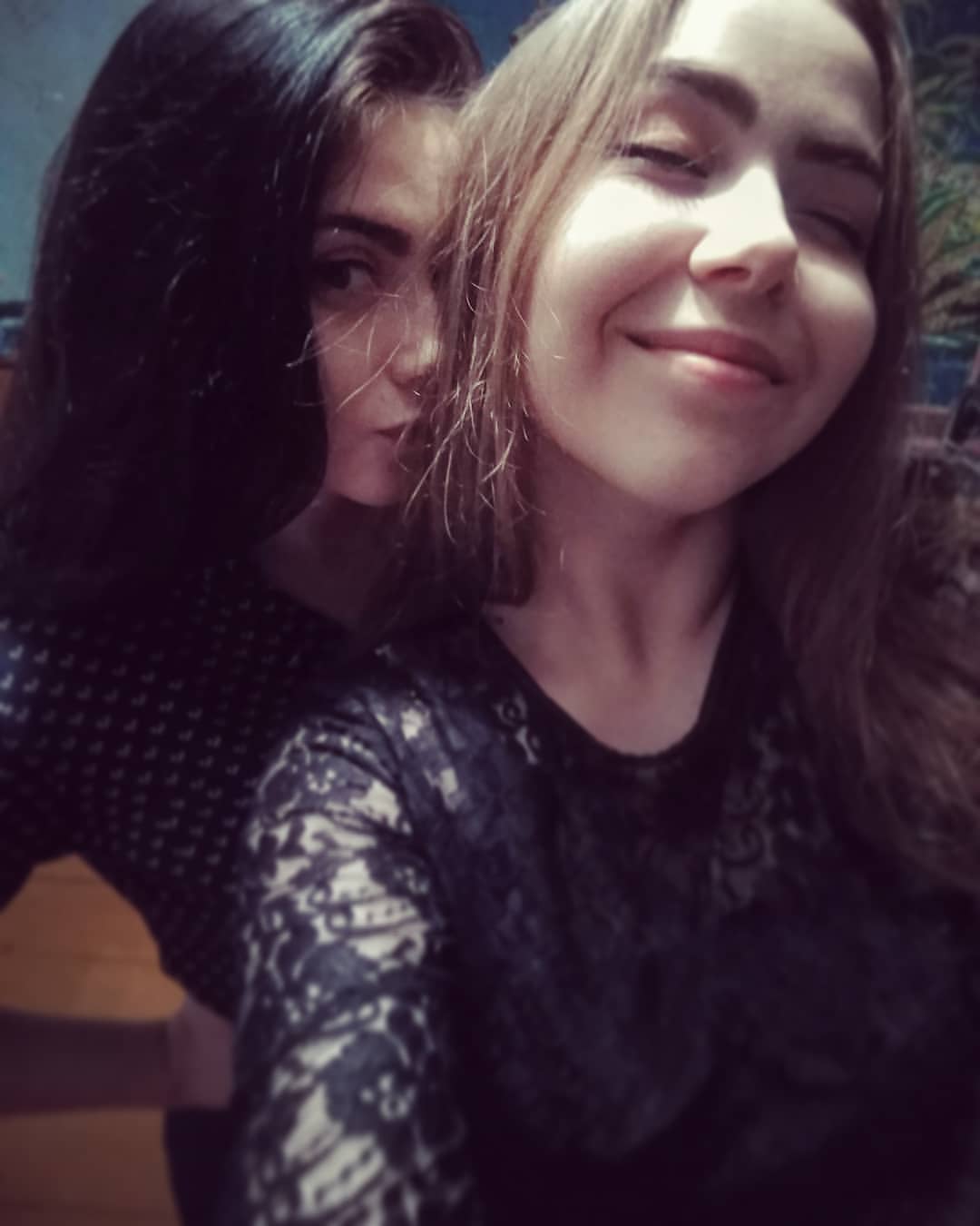  в LOOKY — Моя ляпя❤️💋