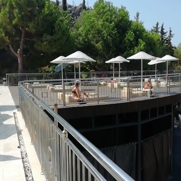 dashkin_makeup24 в LOOKY. #КушадасыLadoniahotel5*. #КушадасыLadoniahote...
