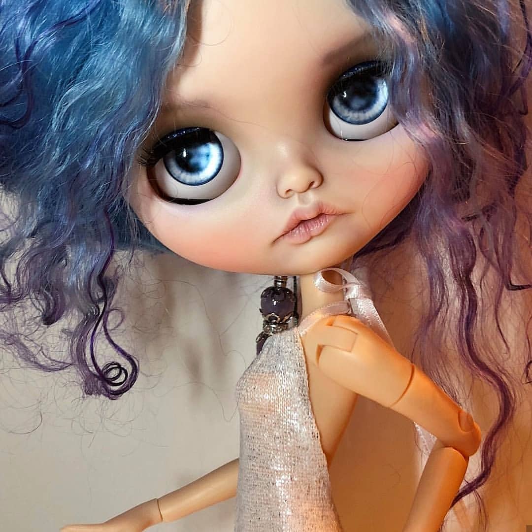dolls_fashion_studio в LOOKY — фото 2