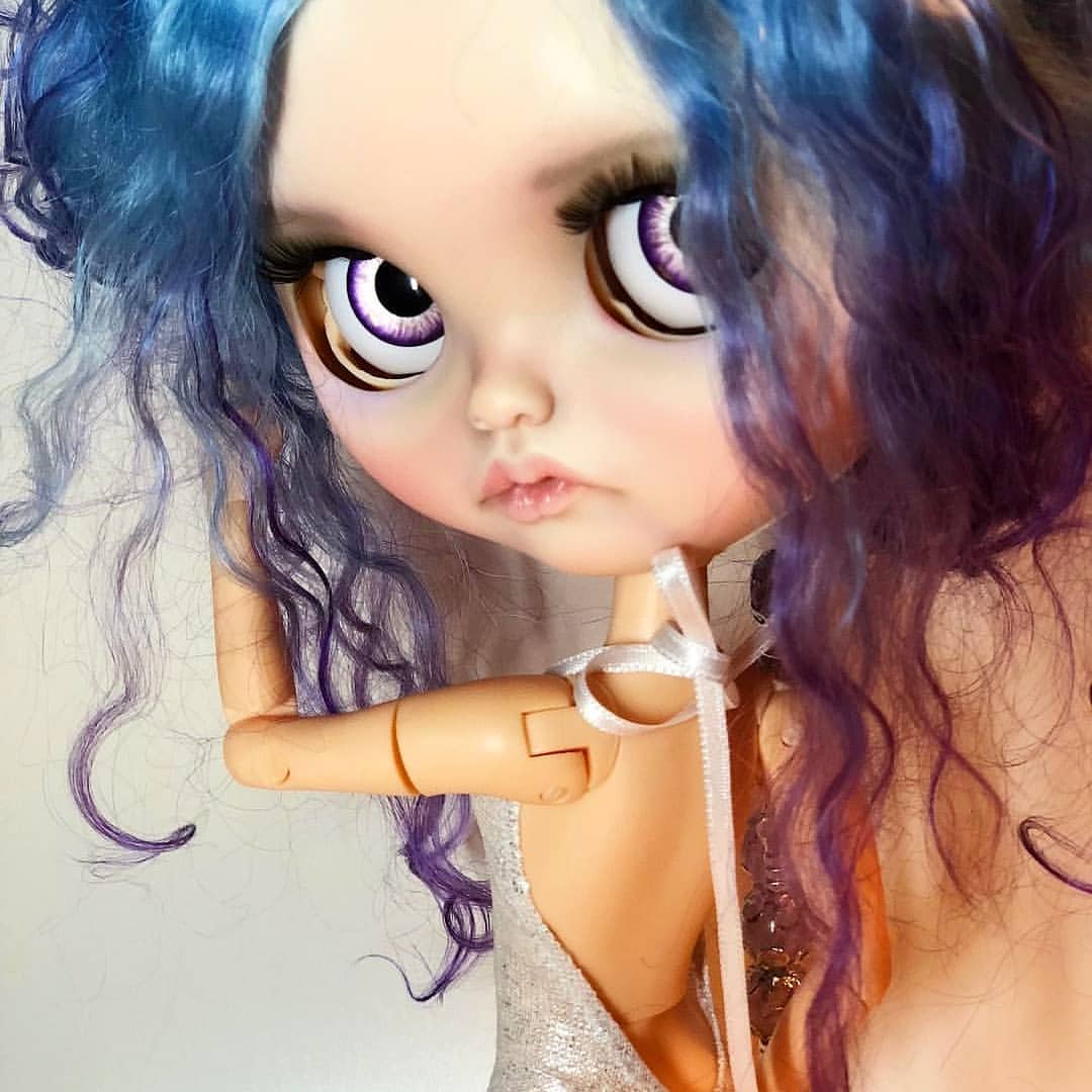 dolls_fashion_studio в LOOKY — фото 3