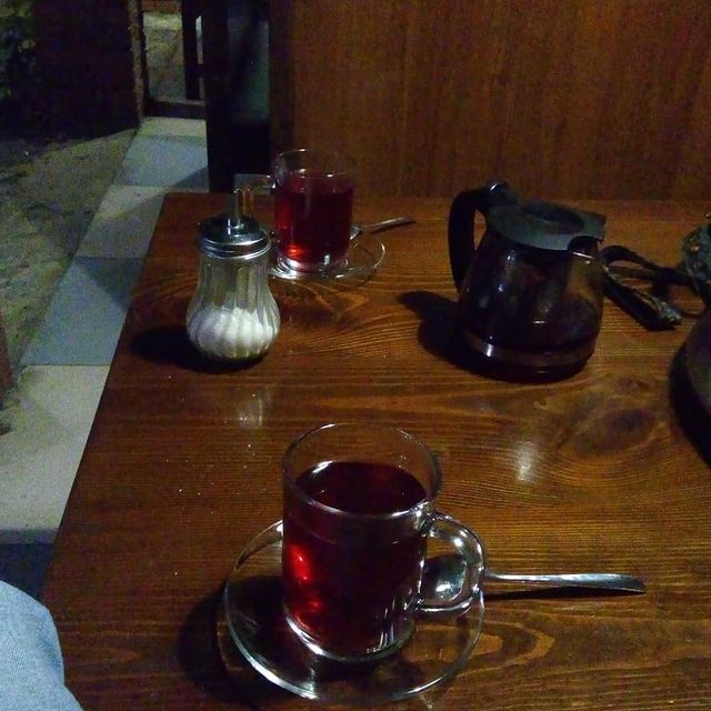 nellegal_d в LOOKY. #filingreen. Чаек в  filin green ...