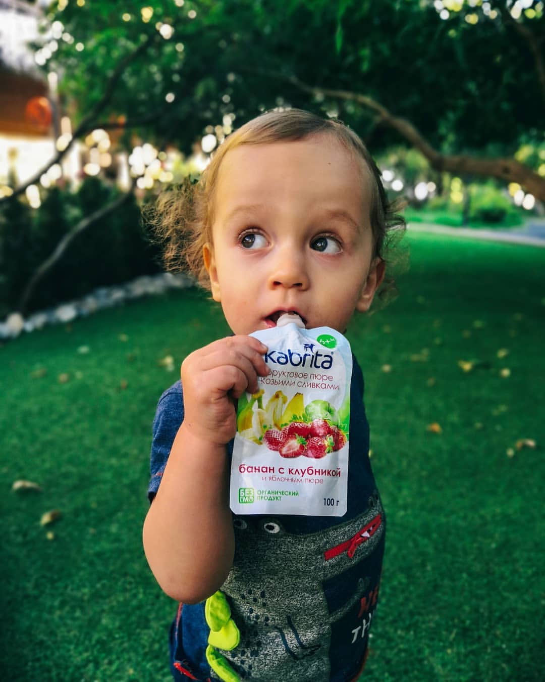 sv3tlana7 в LOOKY — фото 2