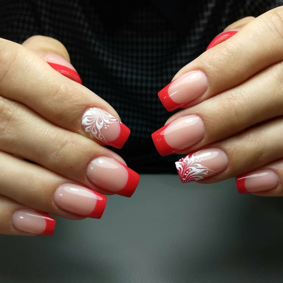 elenasimonovanails в LOOKY — фото 2