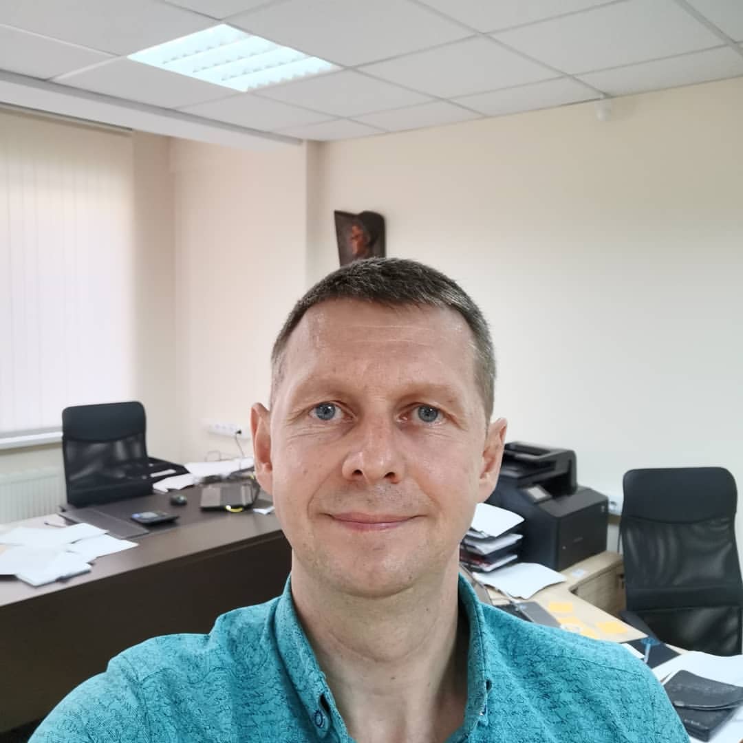 serguk76 в LOOKY — публикация