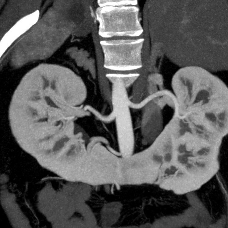 russianradiology в LOOKY — фото 4