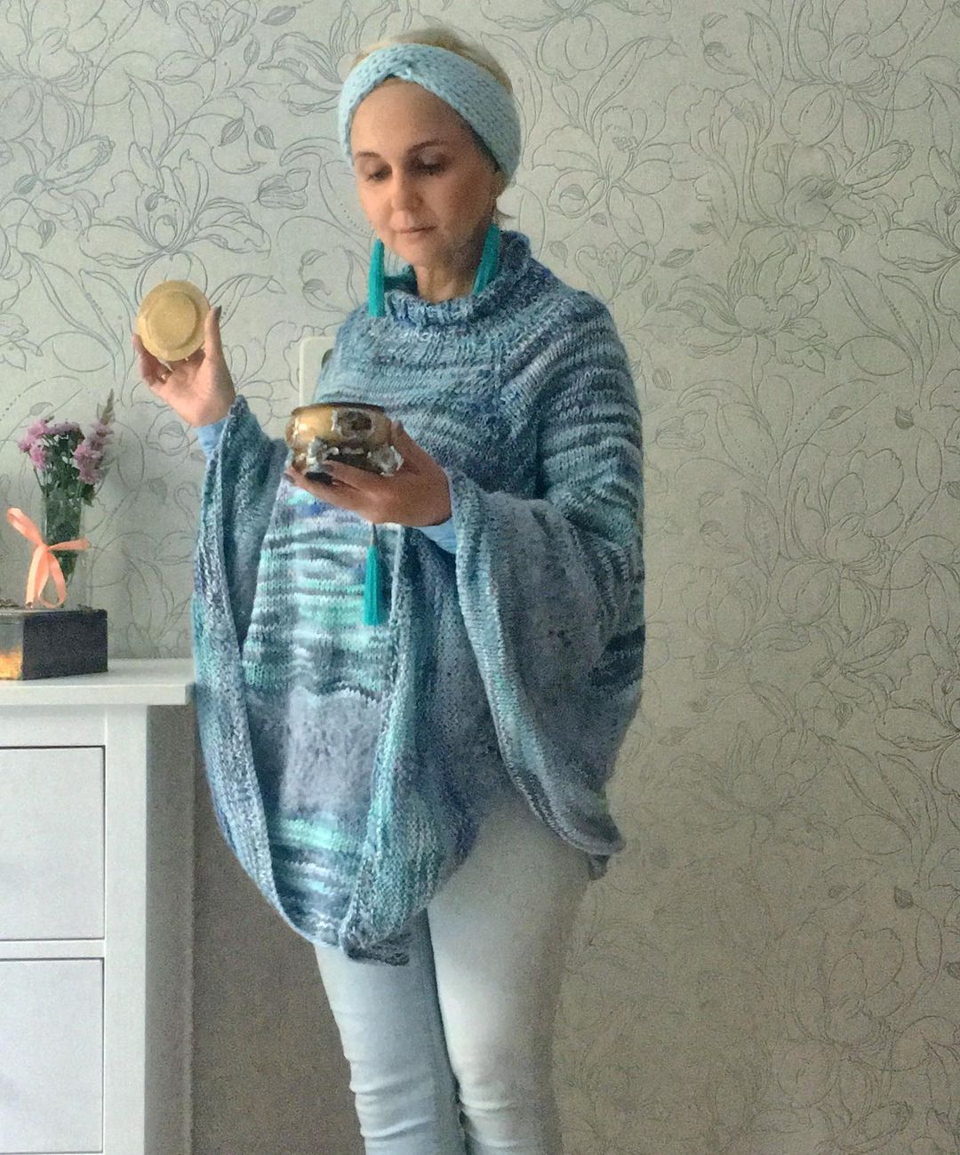 tatybo.knitwear в LOOKY — фото 3