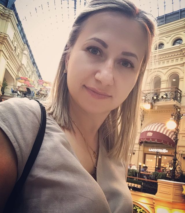 _123_anastasiya_123_ в LOOKY. #нагулялись,#лето2019. #нагулялись #лето201...
