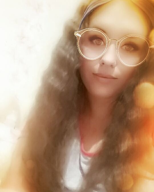 remezova29 в LOOKY. . null