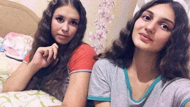 remezova29 в LOOKY. . null