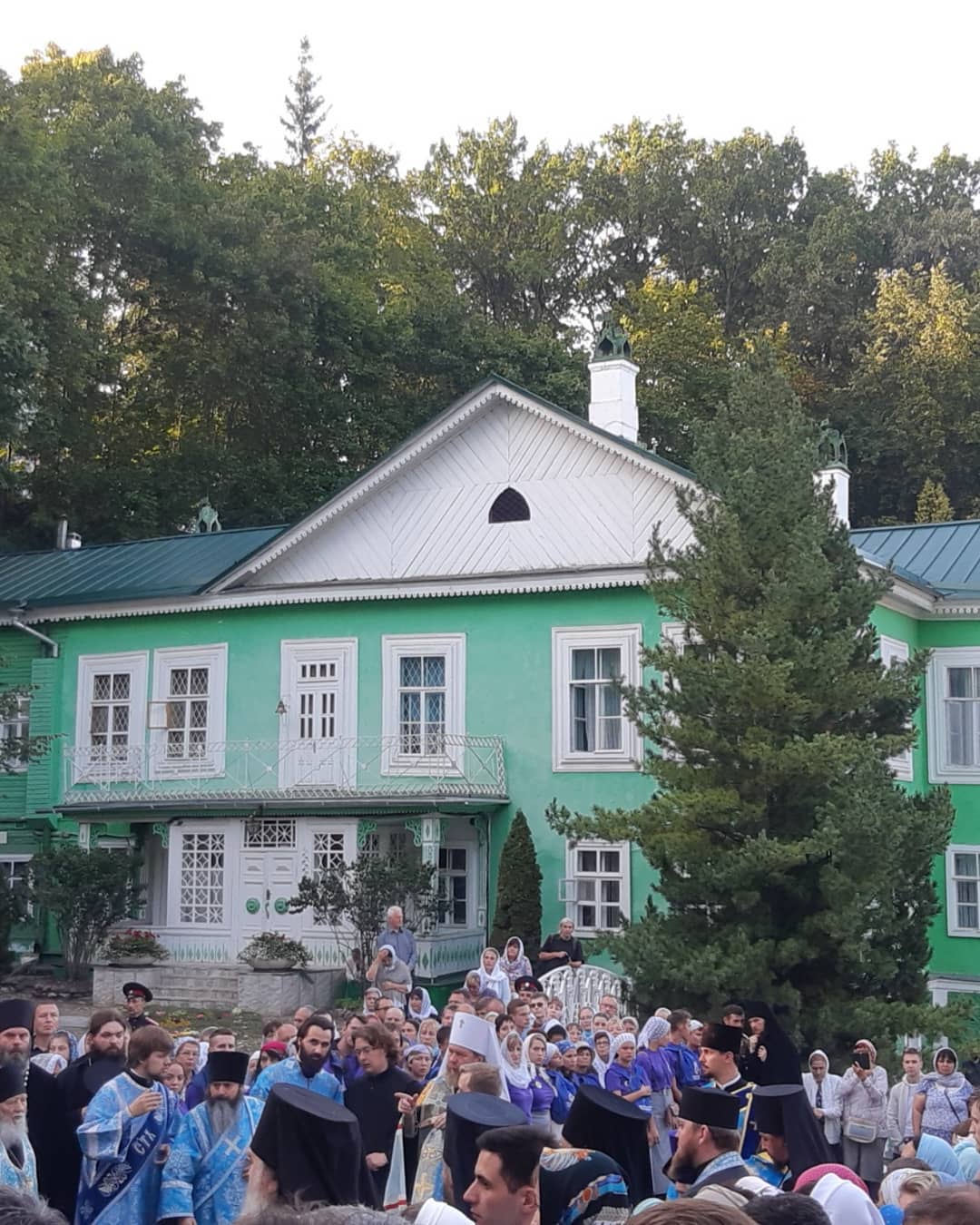 natalia_strekalovskaya в LOOKY — фото 5