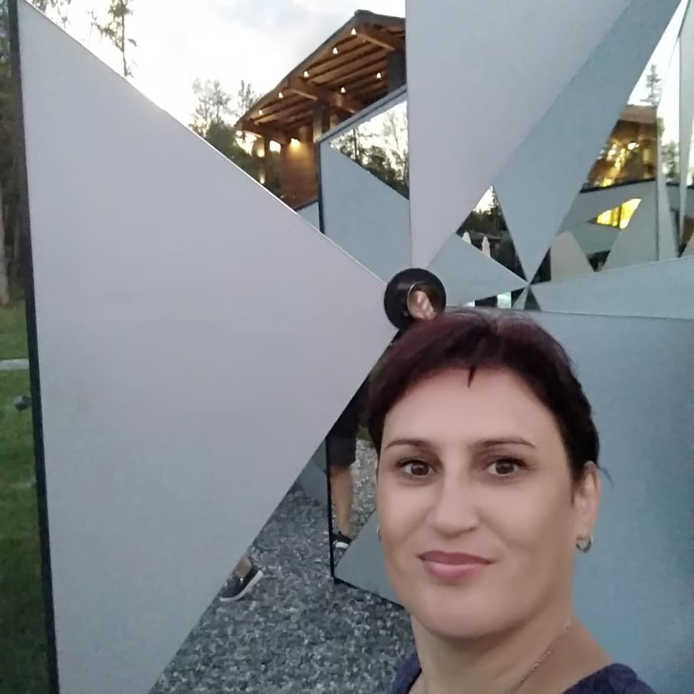 emely_iren_mikh в LOOKY — фото 7
