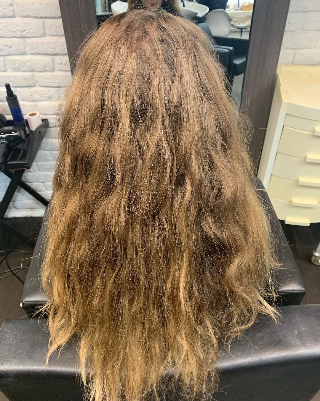 grayr_hair_guru в LOOKY — фото 4