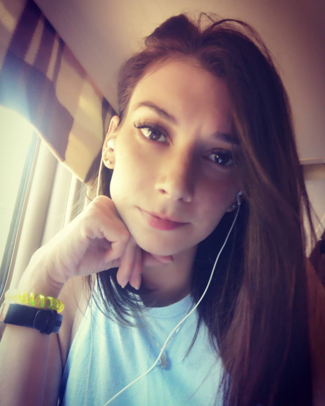 _mrs._alena_ в LOOKY. #дальняяпоездка,#сочи_сулин,#доктор_зубарева,#медицина,#сталанемножечкознающей#снятонахонор. Так сложилось, что н...