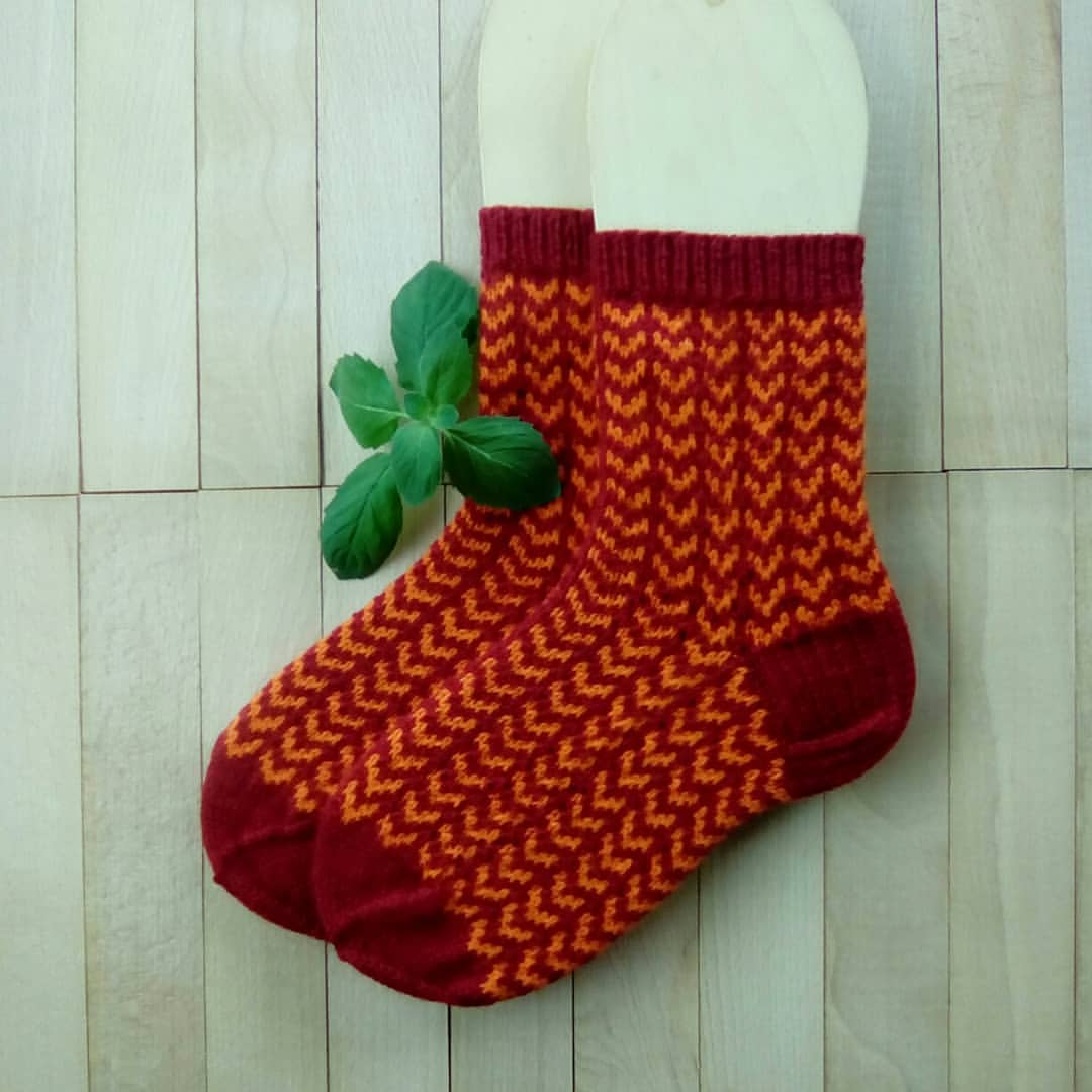 russiansocks.ru в LOOKY — фото 10