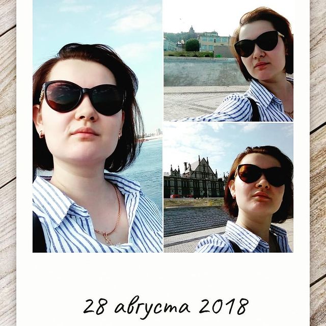 ann_kashirskaia в LOOKY. #каширики💖💞💋,#маминазая♥️🐰♥️,#нашнижний,#нн,#деньдлясебя. #каширики💖💞💋 #мам...