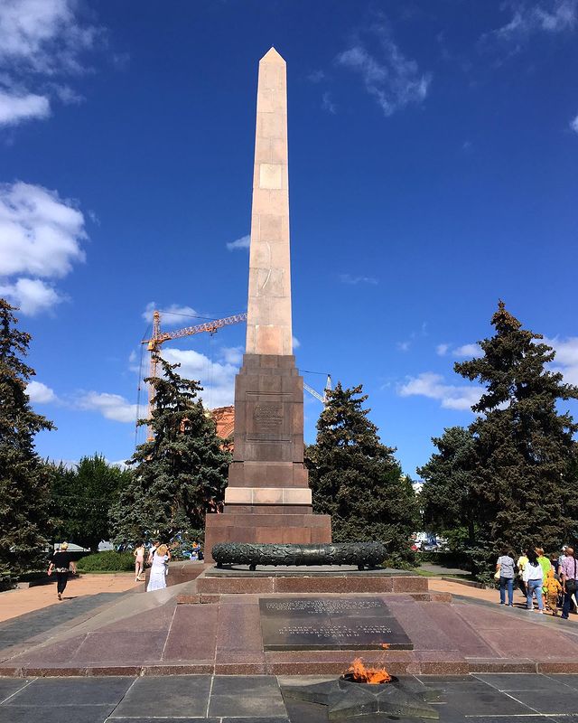 larusmax в LOOKY. #волгоград,#travel,#отпуск2019,#volgograd,#круизповолге. #волгоград встретил ...