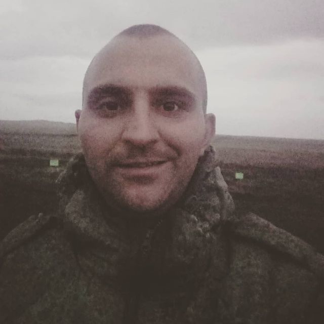 prodan.alex в LOOKY. . Скоро жди меня гражд...