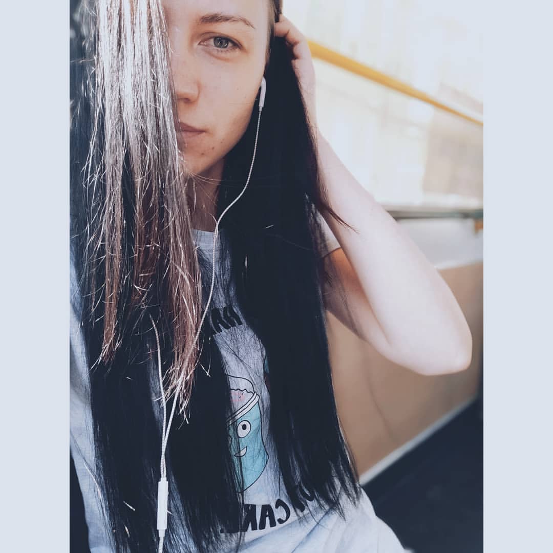 ksusha_max_kira_tema в LOOKY — публикация