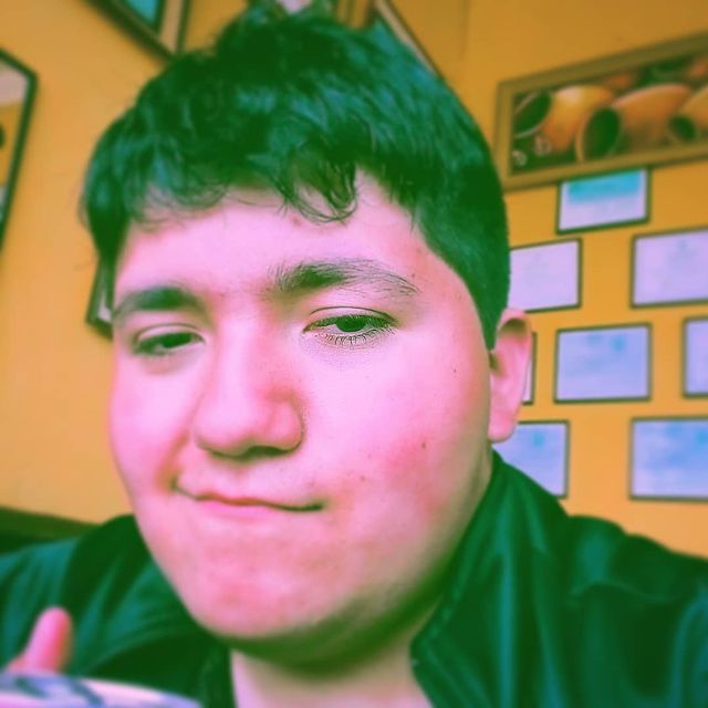 chilling_sebax в LOOKY. . La belleza es unica ...