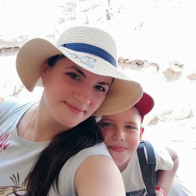 dashkin_makeup24 в LOOKY. #Efes. #Efes