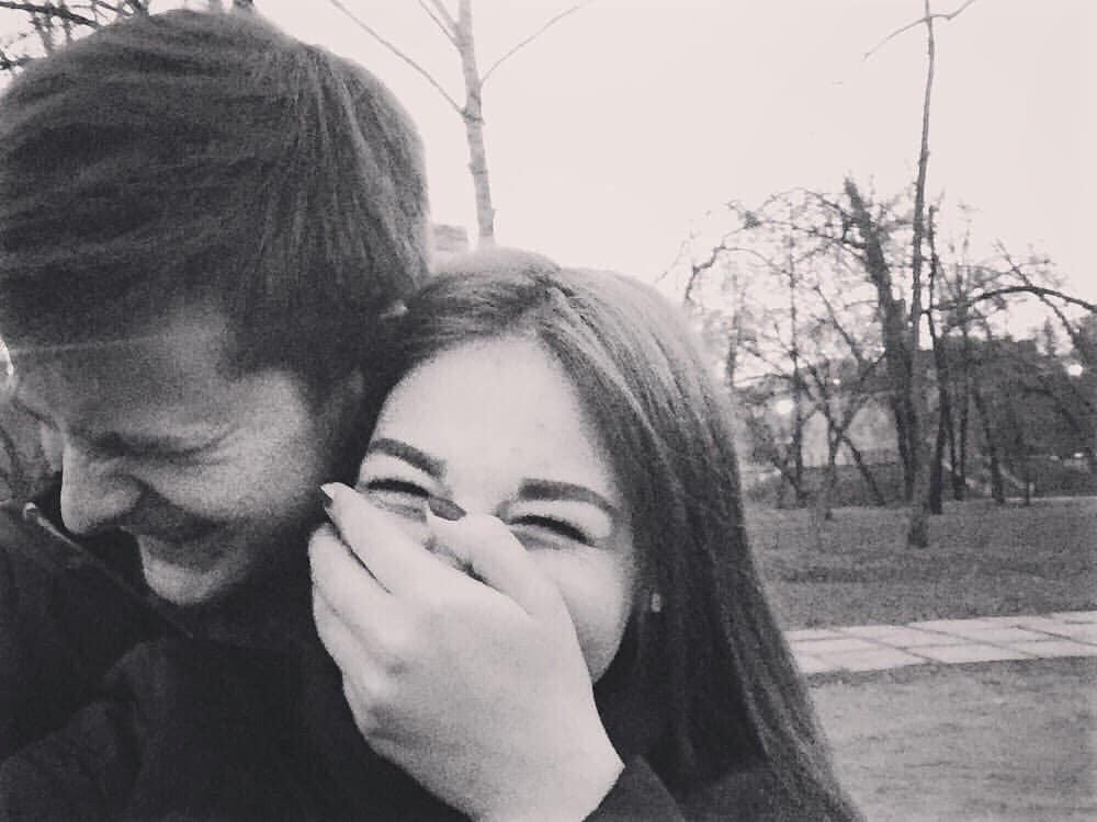 sashapynkov in LOOKY. . null